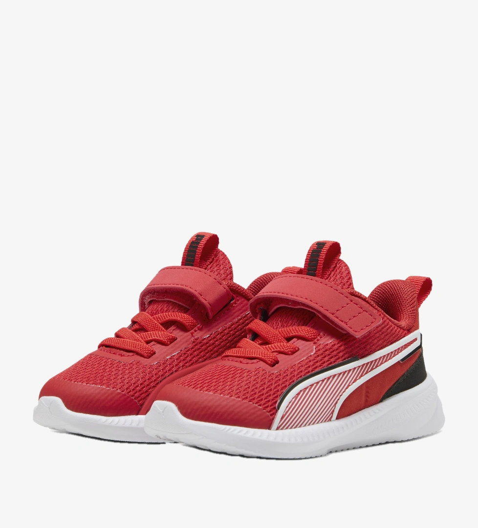 Puma Kırmızı Puma Flyer 3