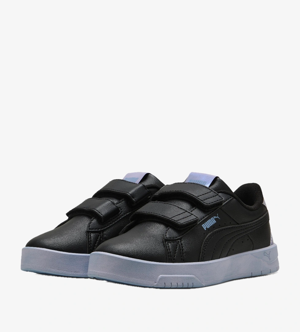 Puma Siyah Puma Jada Classic
