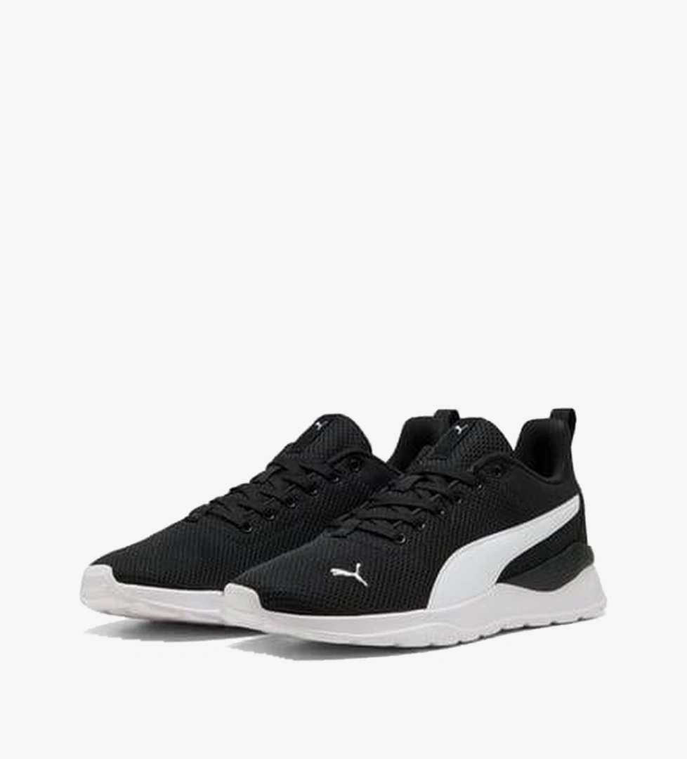 Puma 40550602 Anzarun Lite Tdp Unisex Günlük Spor Ayakkabı