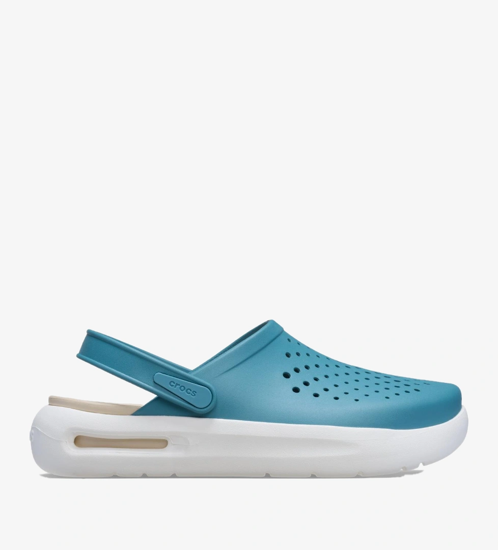 Crocs Mavi Crocs Inmotion