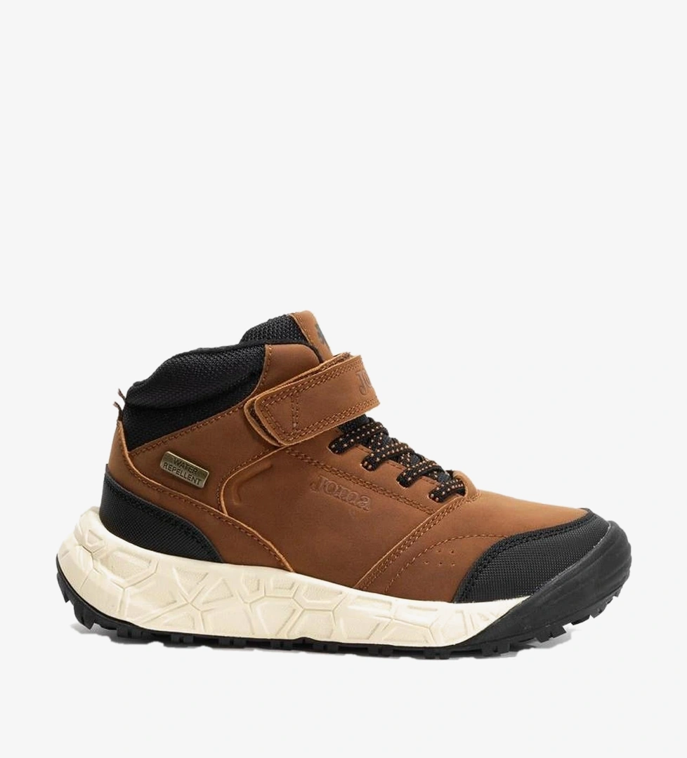 Joma Joma Camba