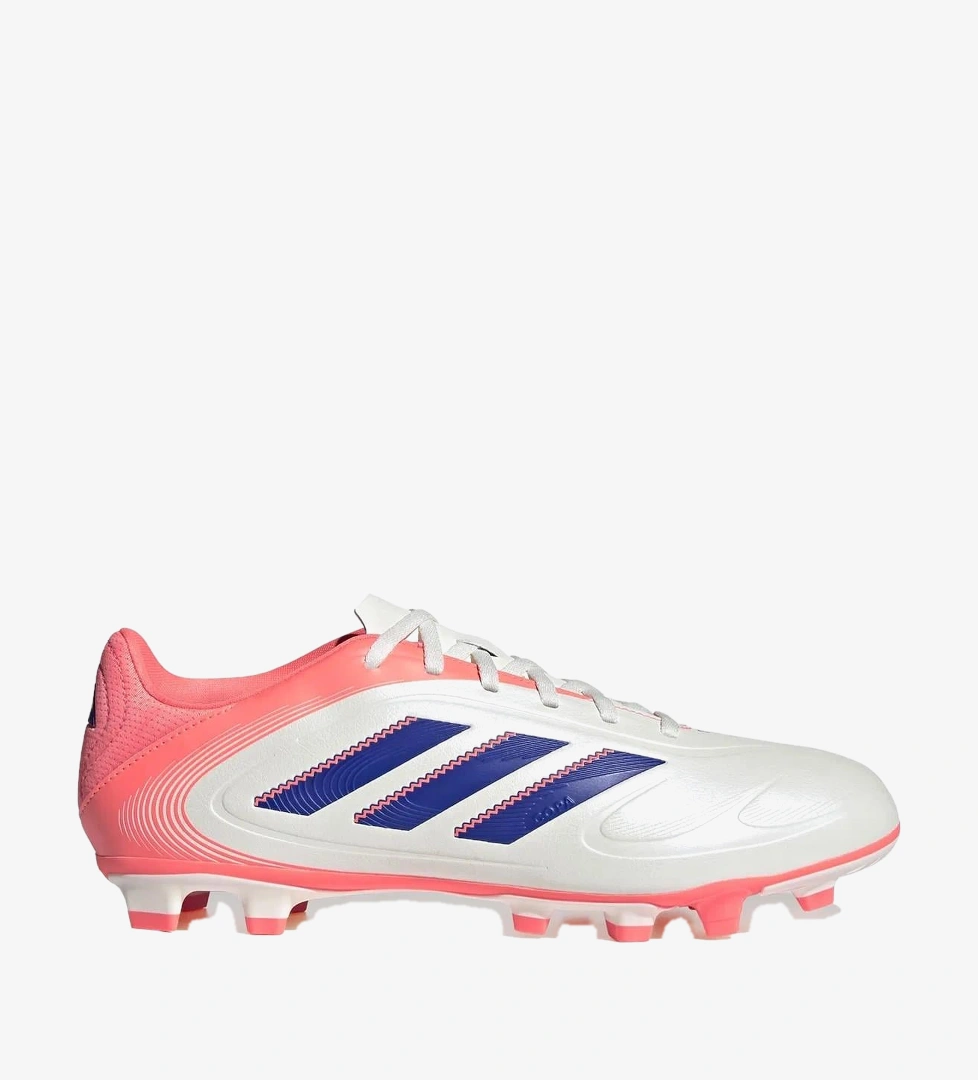 Adidas JR2898 Copa Pure III Club Fg/Mg Unisex Krampon