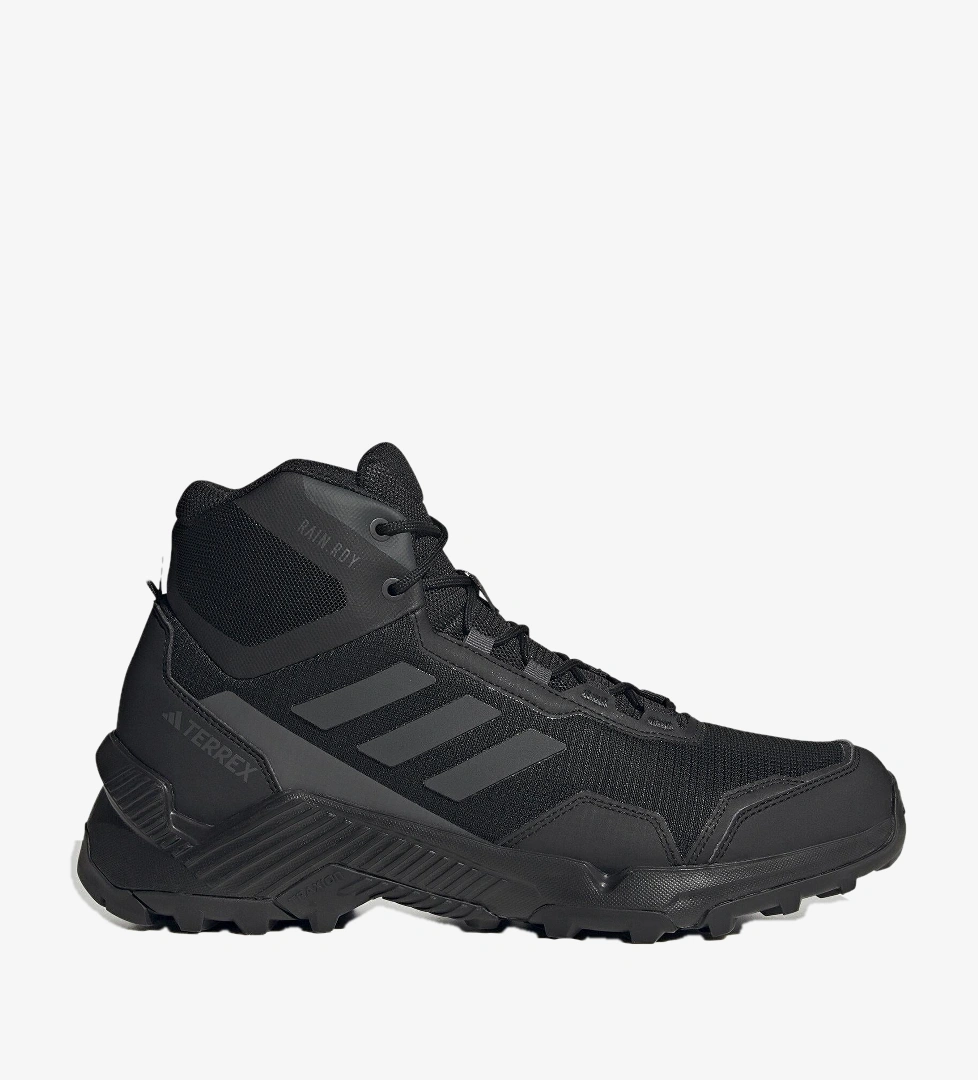 Adidas HP8600 Terrex Eastrail 2 Mid R.Rdy Erkek Outdoor Ayakkabısı