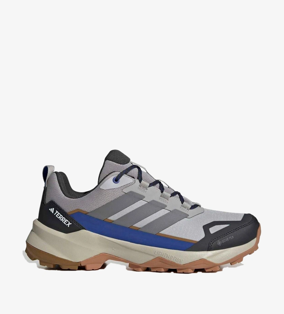 Adidas Gri Adidas Terrex Skychaser AX5