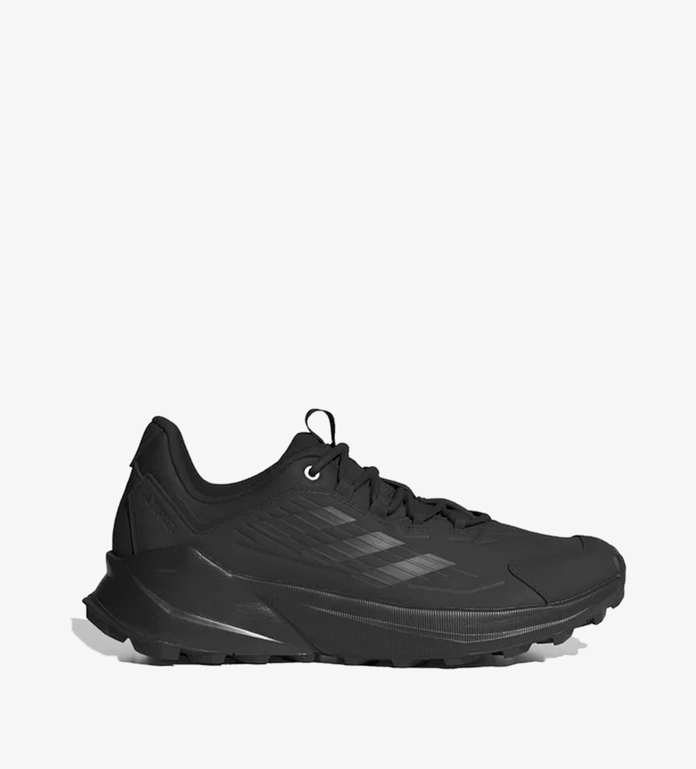 Adidas ID0886 Terrex Trailmaker 2 Lea Erkek Outdoor Ayakkabısı