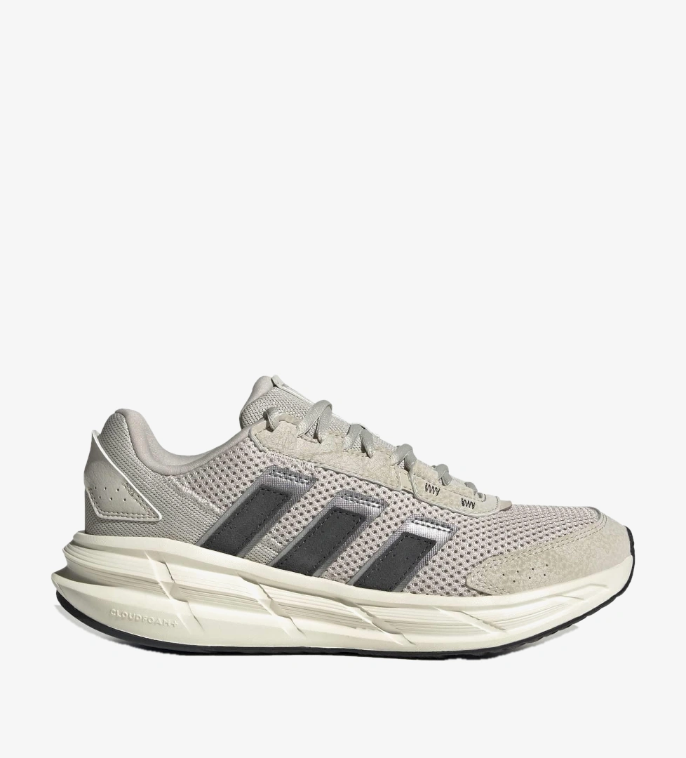 Adidas Bej Adidas Astrastar