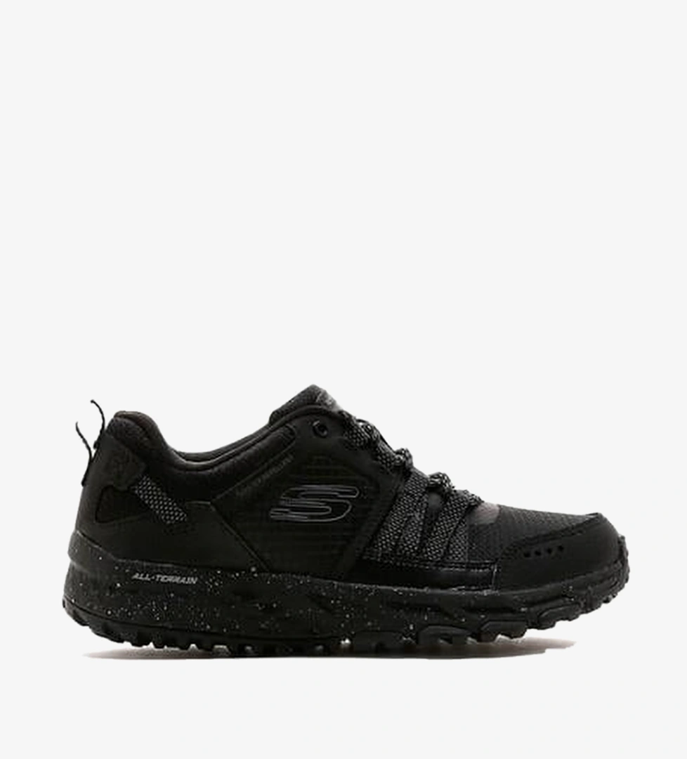 Skechers Siyah Skechers Escape Plan