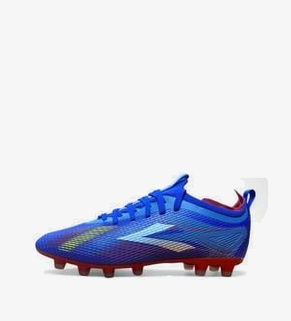 Lig Lig 102.095.0070