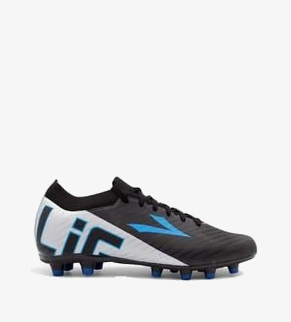 Lig Lig 202.093.0010 Venüs