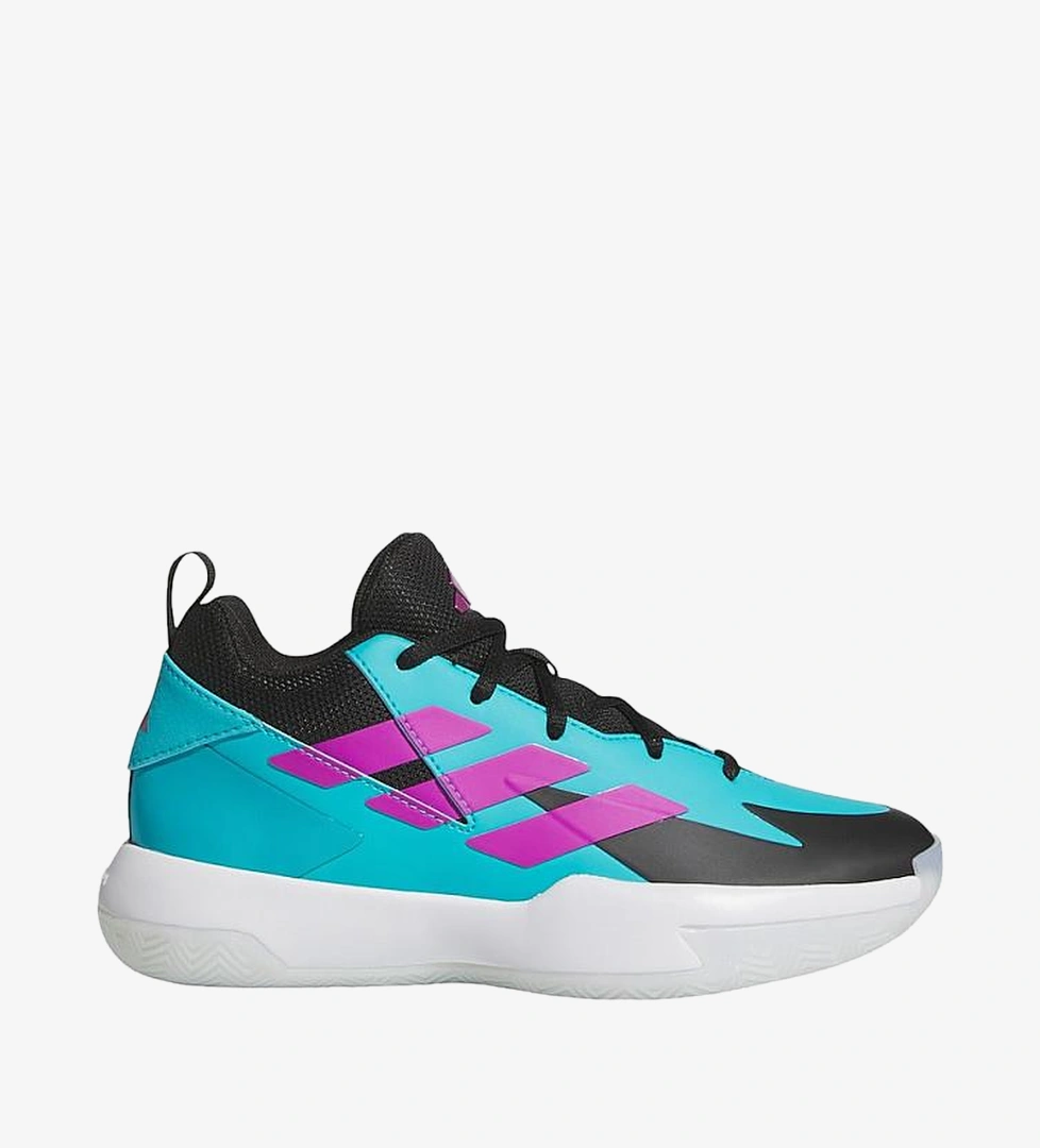Adidas JP8751 Cross Em Up Select J Çocuk Basketbol Ayakkabısı