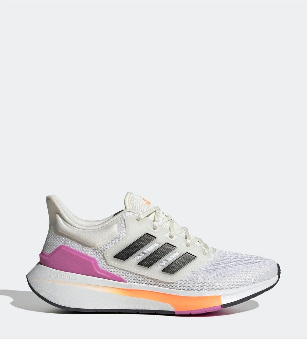 Adidas Gri Adidas Terrex Skychaser AX5 Mid Erkek Outdoor