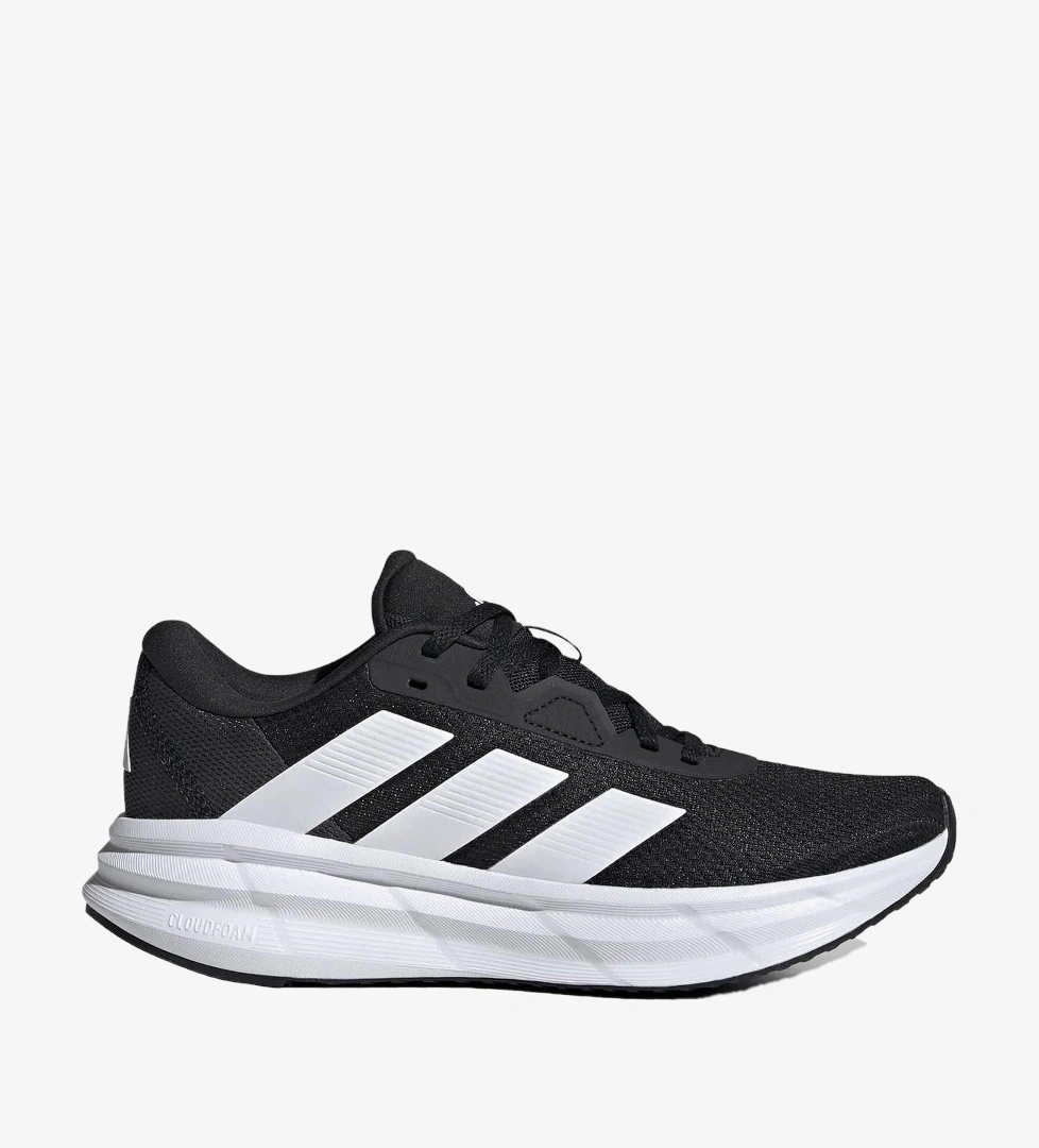 Adidas ID8765 Galaxy 7 W Kadın Koşu Ayakkabısı