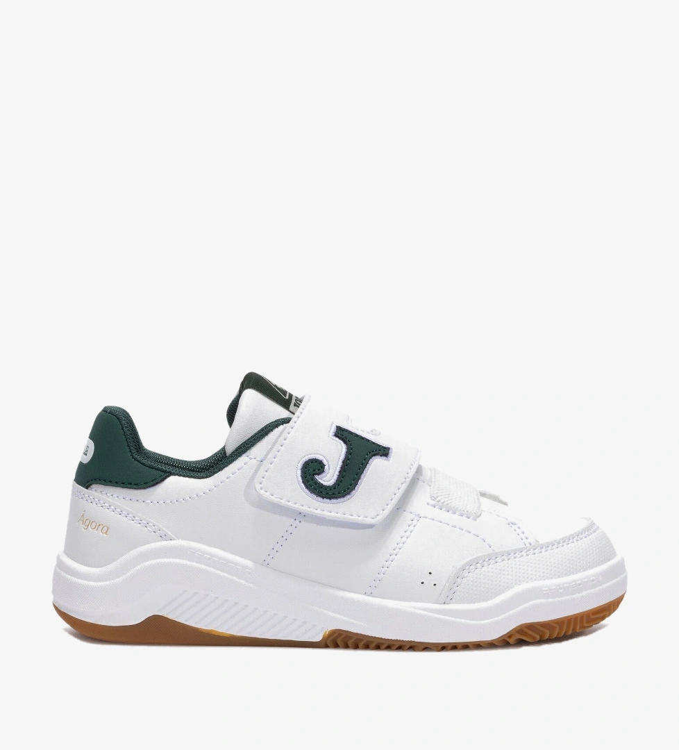 Joma Joma Agora