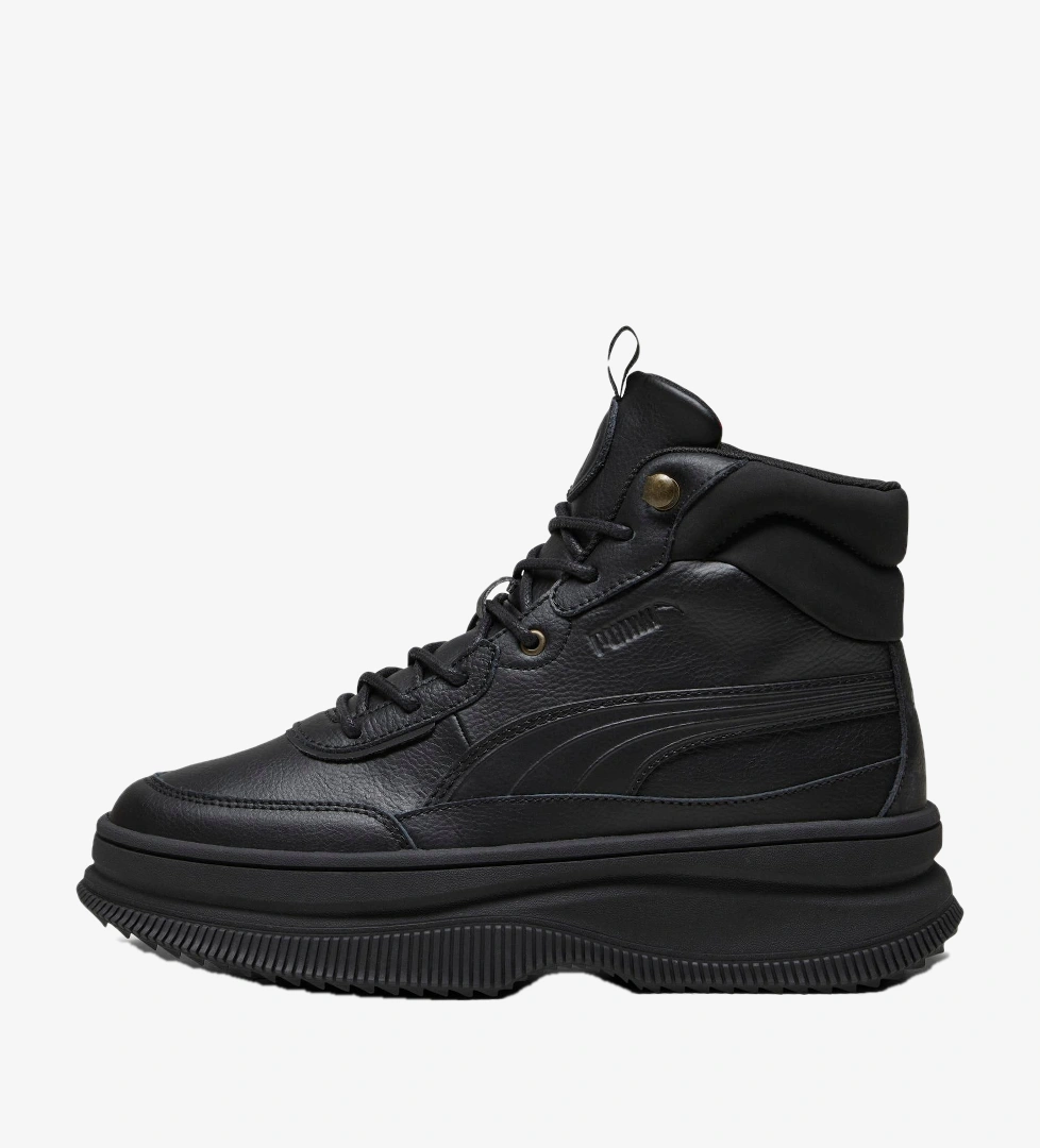 Puma 39231602 Mayra Kadın Bot
