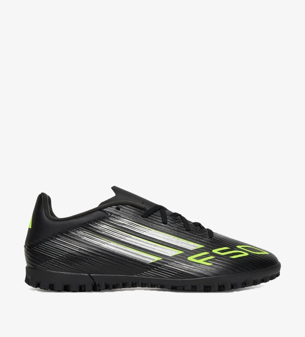 Adidas JI0025 F50 Club Tf Unisex Halı Saha Ayakkabısı