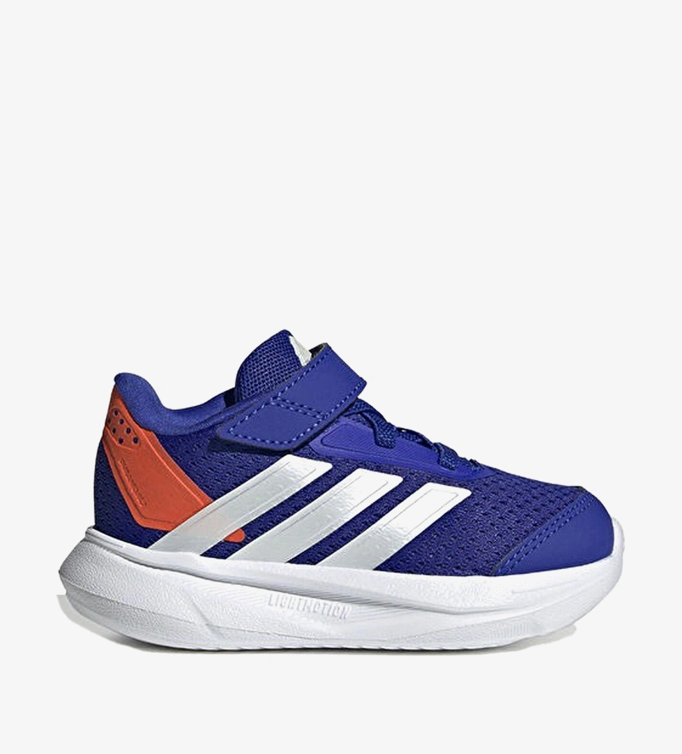 Adidas JI2142 Duramo Sl2 El I Bebek Koşu Ayakkabısı