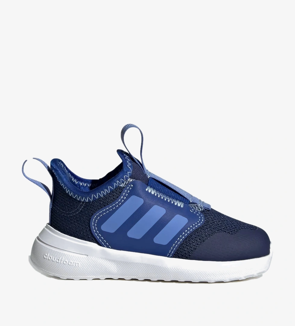 Adidas JR0956 Tensaur Comfort Ac I Bebek Günlük Spor Ayakkabısı