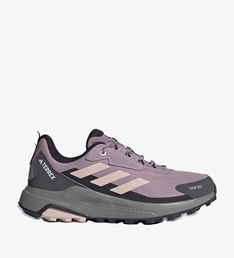 Adidas ID3471 Terrex Anylander R.Rdy W Kadın Outdoor Ayakkabısı