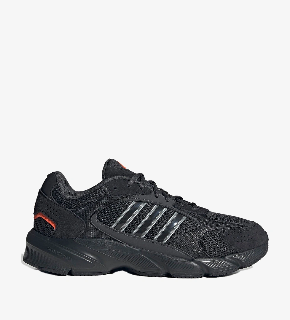 Adidas JR3578 Crazychaos 2000 Erkek Günlük Spor Ayakkabı