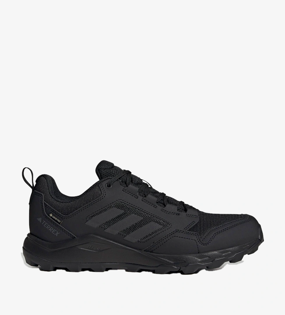 Adidas JI0959 Terrex Tracerocker 2 Gtx Erkek Koşu Ayakkabısı