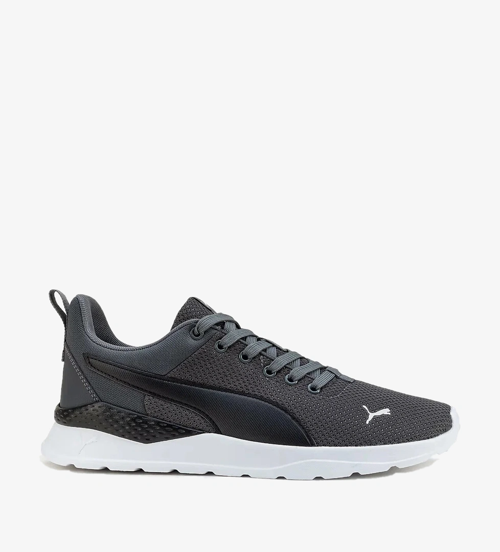 Puma 40550640 Anzarun Lite Tdp Unisex Günlük Spor Ayakkabı