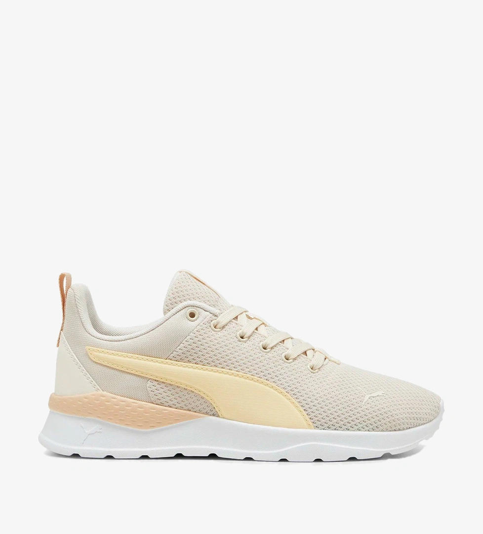 Puma 40550663 Anzarun Lite Tdp Unisex Günlük Spor Ayakkabı