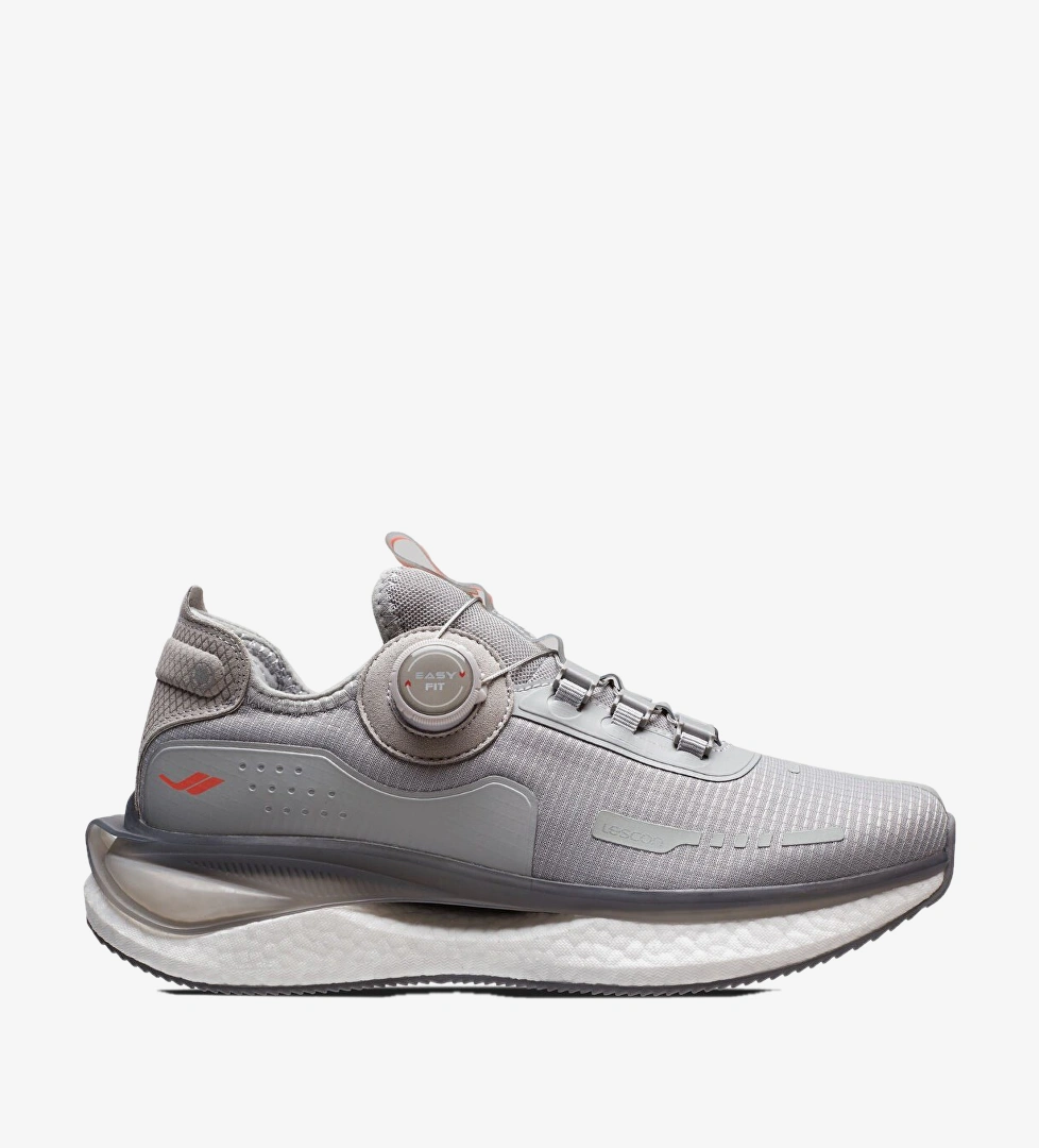 Lescon 25NAU00SCRLU-306 Scroll 3 A-Shock Foam Unisex Spor Ayakkabı