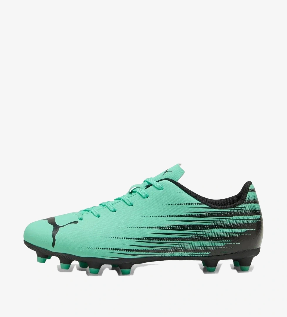 Puma 10849308 Attacanto II Fg/Ag Erkek Krampon