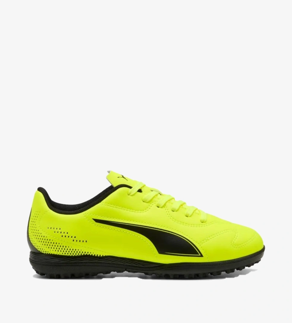 Puma Sarı Puma Vitoria Ii