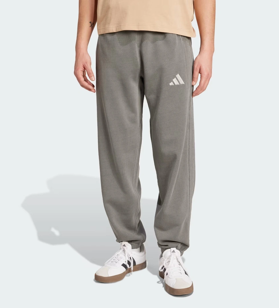 Adidas JP6524 Predator Club Ft Fg/Mg Unisex Krampon
