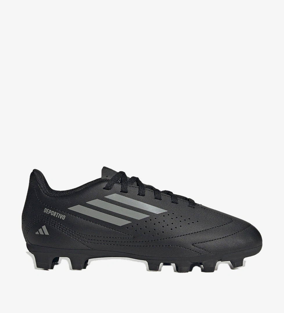 Adidas IF1407 Deportivo III Fxg J Erkek Çocuk Krampon