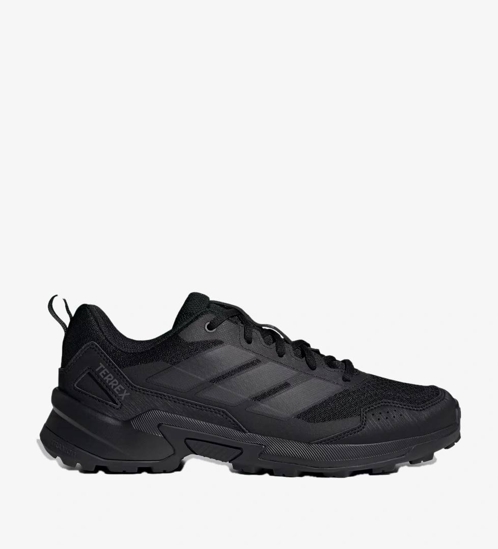 Adidas JR4001 Terrex Eastrail 3 Erkek Yürüyüş Ayakkabısı