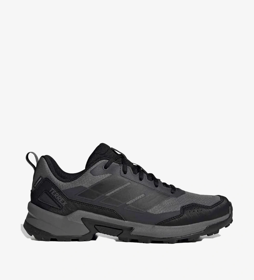 Adidas JR4009 Terrex Eastrail 3 Cp Erkek Yürüyüş Ayakkabısı