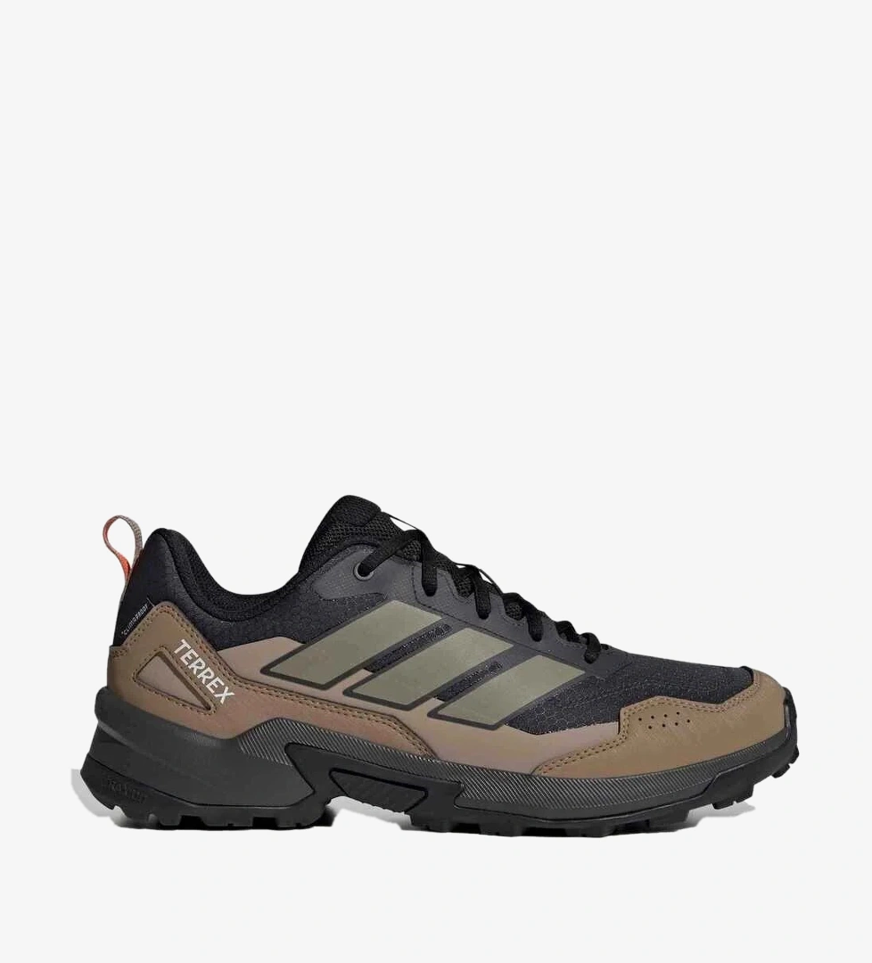 Adidas JR4010 Terrex Eastrail 3 Cp Erkek Yürüyüş Ayakkabısı