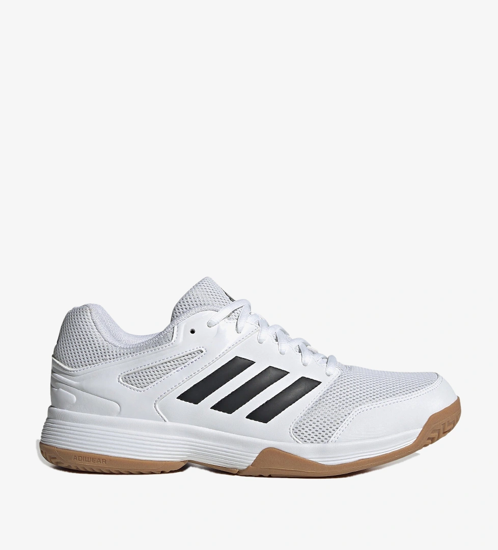 Adidas IE8032 Speedcourt M Erkek Spor Ayakkabı