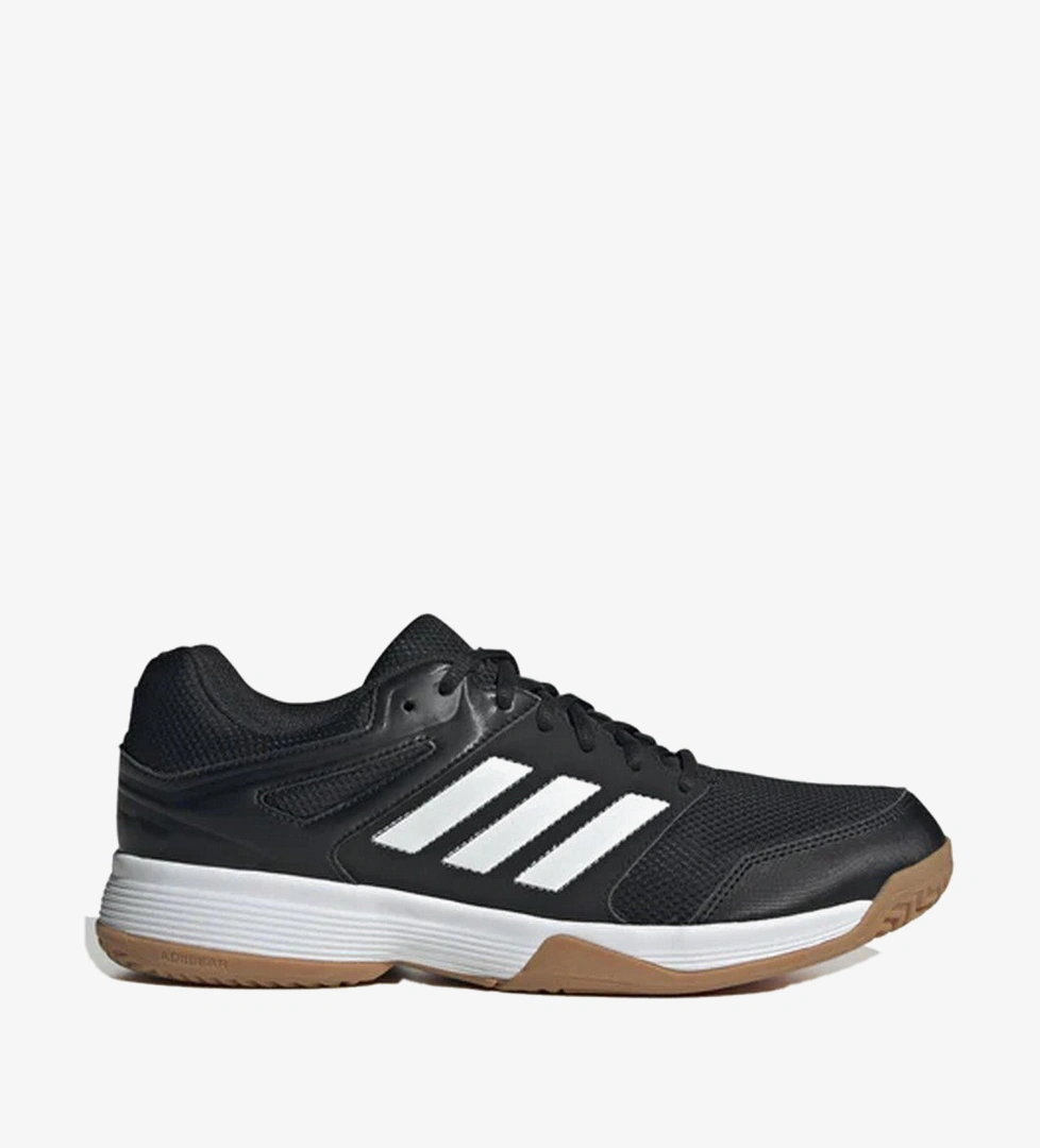 Adidas IE8033 Speedcourt M Erkek Spor Ayakkabı