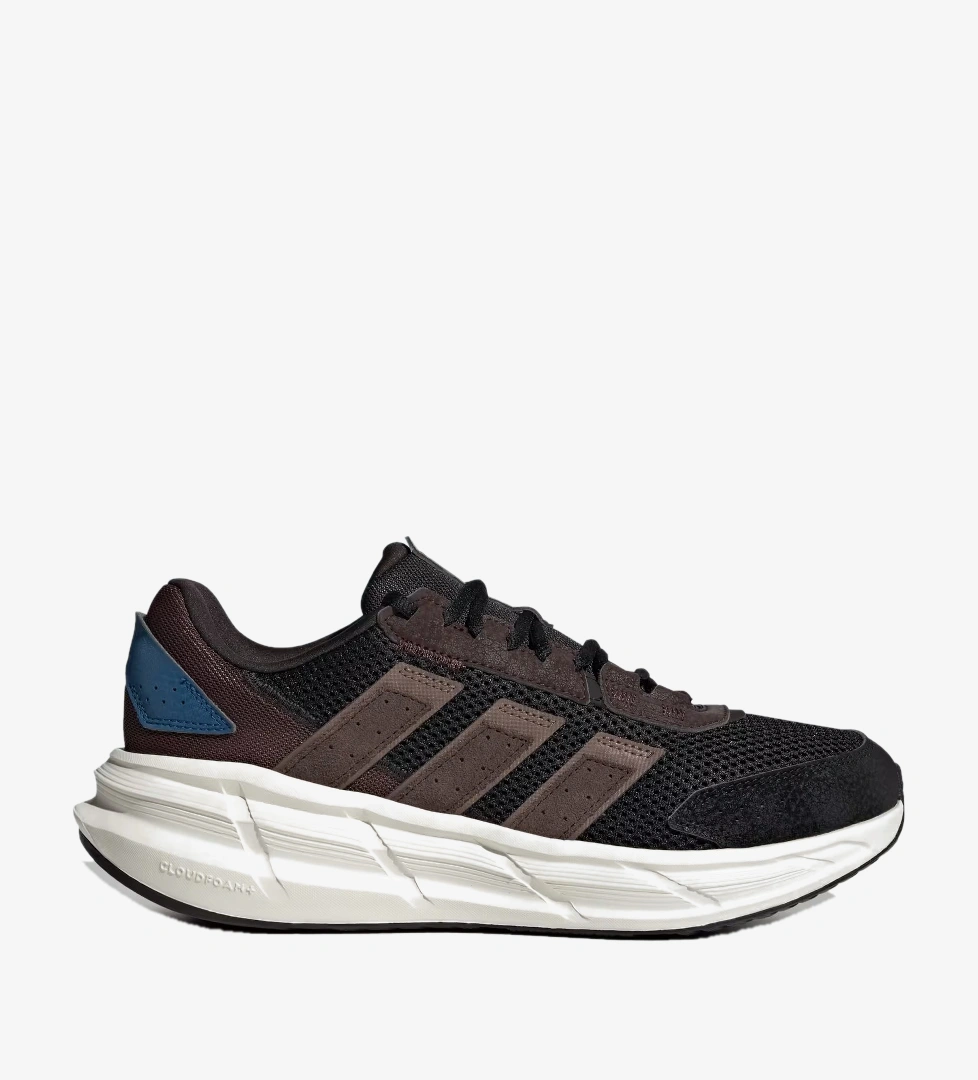 Adidas JP5941 Astrastar Erkek Günlük Spor Ayakkabı