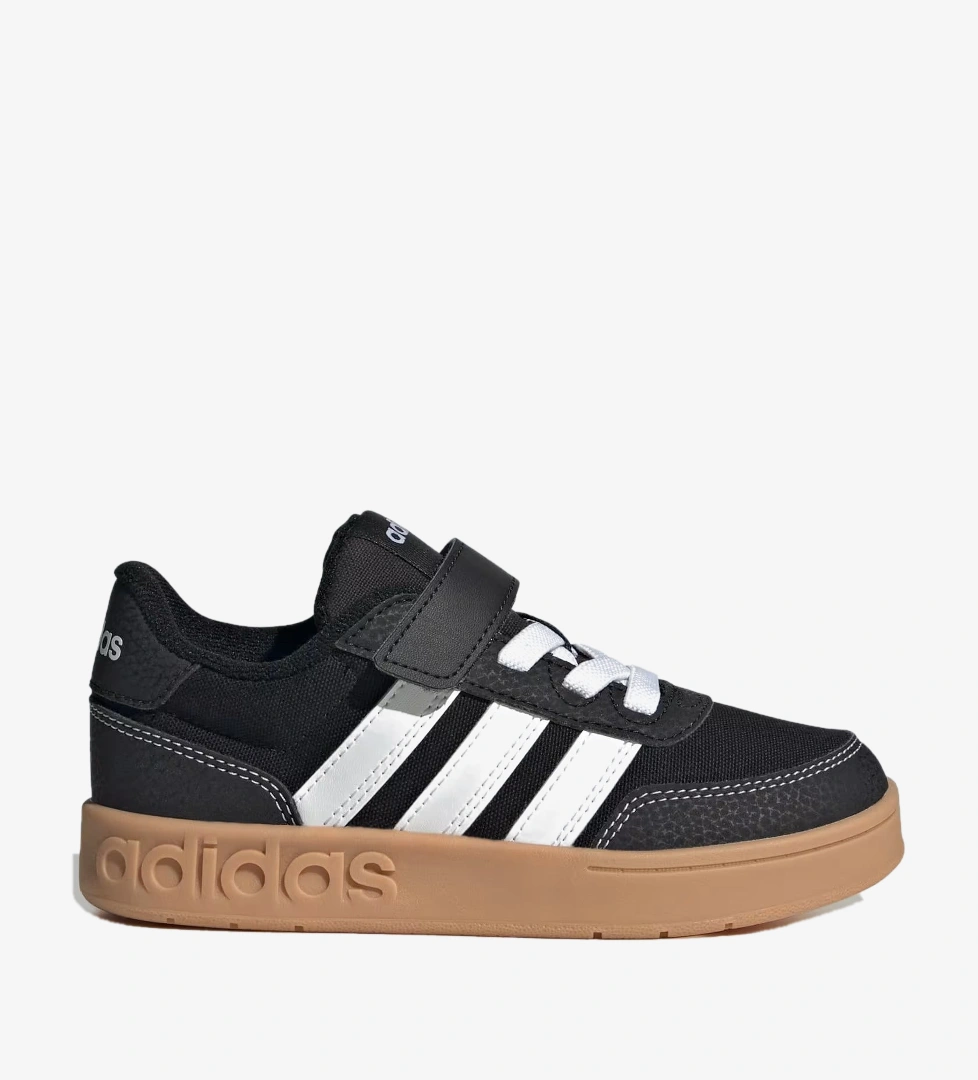 Adidas JR9779 Breakbase C Unisex Çocuk Günlük Spor Ayakkabı