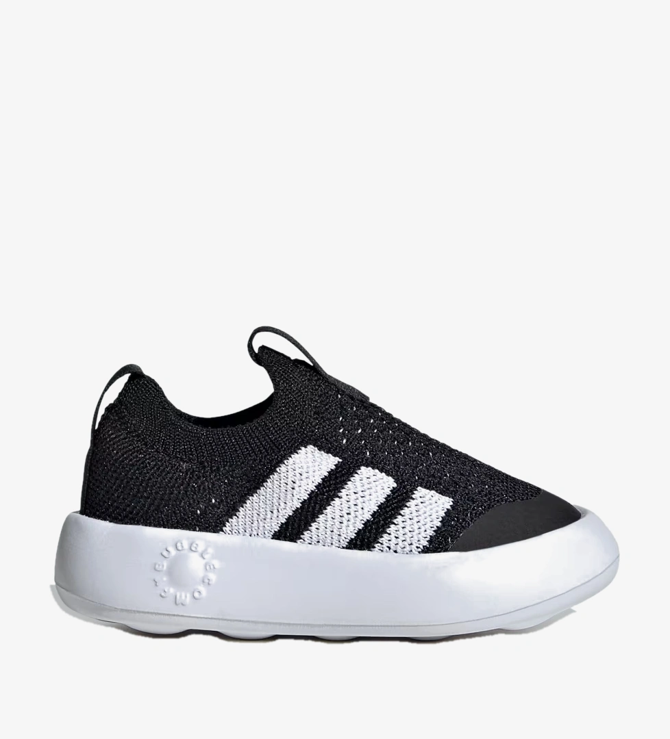 Adidas IH1264 Bubblecomfy I Unisex Bebek Günlük Spor Ayakkabı