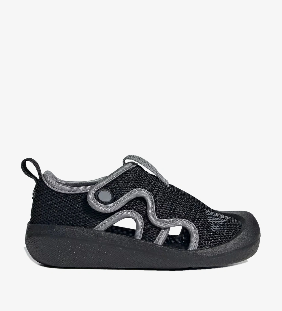 Adidas JP5754 Altaventure 3 I Unisex Bebek Sandalet