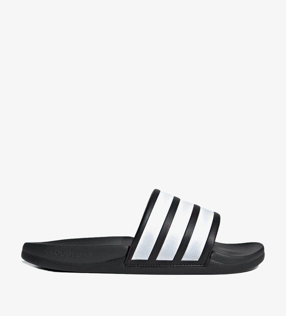 Adidas HP6999 Adilette Comfort 2.0 Unisex Spor Terlik