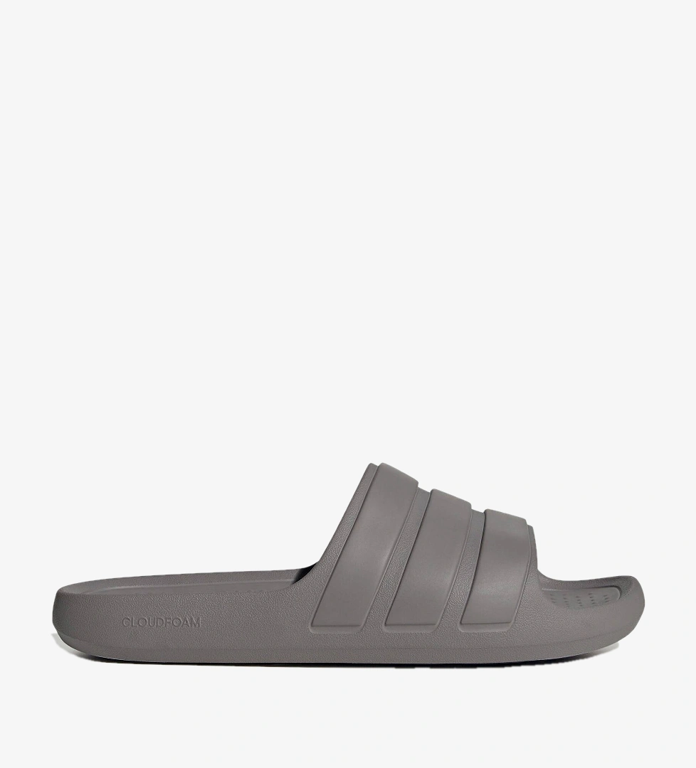 Adidas JP5680 Adilette Flow Unisex Spor Terlik