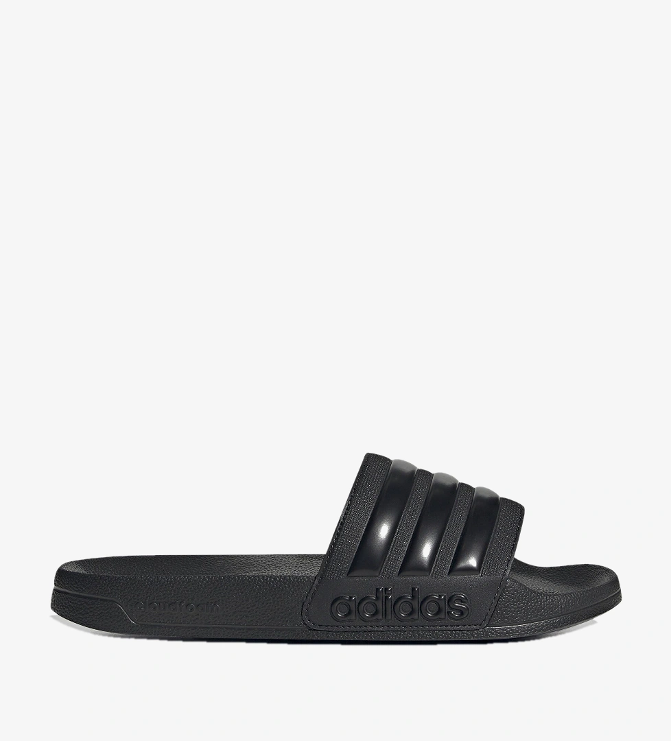 Adidas GZ3772 Adilettewer Unisex Spor Terlik