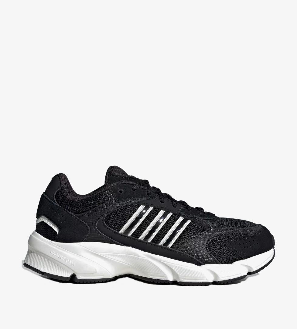 Adidas IH0456 Crazychaos 2000 Kadın Günlük Spor Ayakkabı
