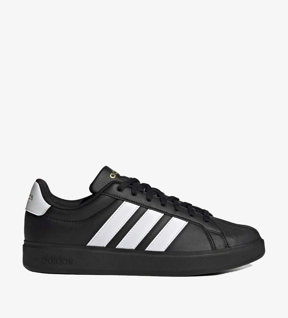 Adidas JP8276 Streettalk Erkek Günlük Spor Ayakkabı