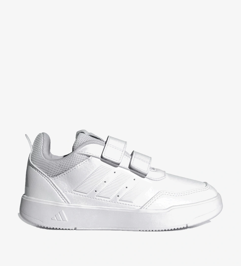 Adidas JQ1840 Tensaur Sport 3.0 Cf K Unisex Çocuk Günlük Spor Ayakkabı