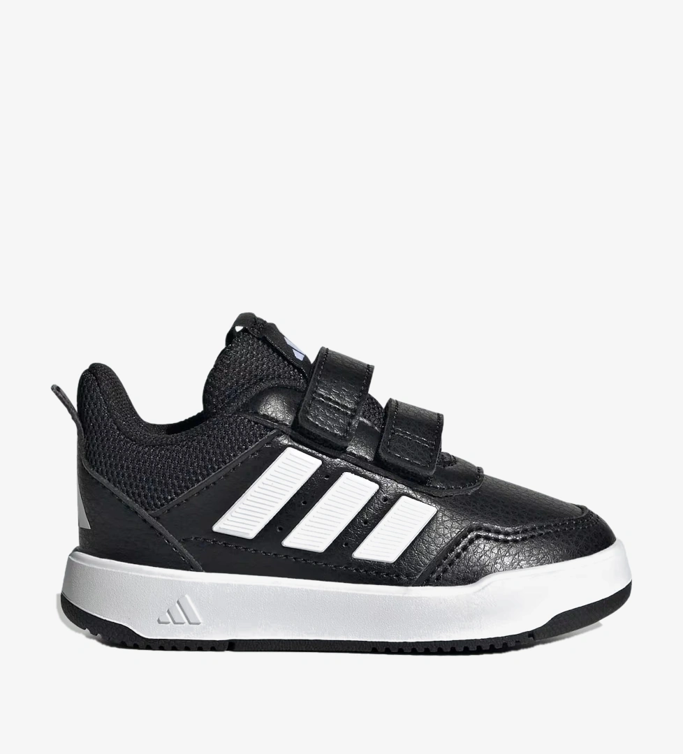 Adidas JQ1851 Tensaur Sport 3.0 Cf I Unisex Bebek Günlük Spor Ayakkabı