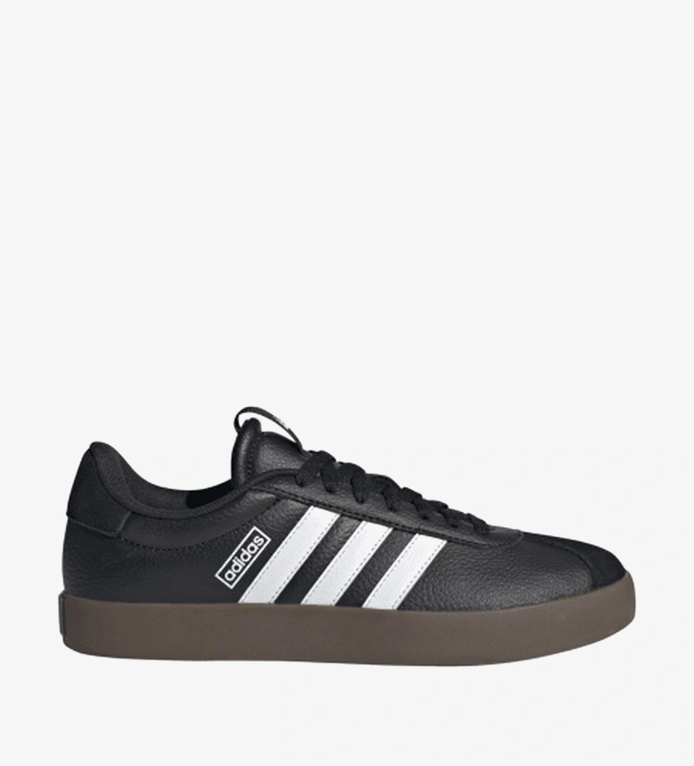 Adidas ID8796 Vl Court 3.0 Kadın Günlük Spor Ayakkabı