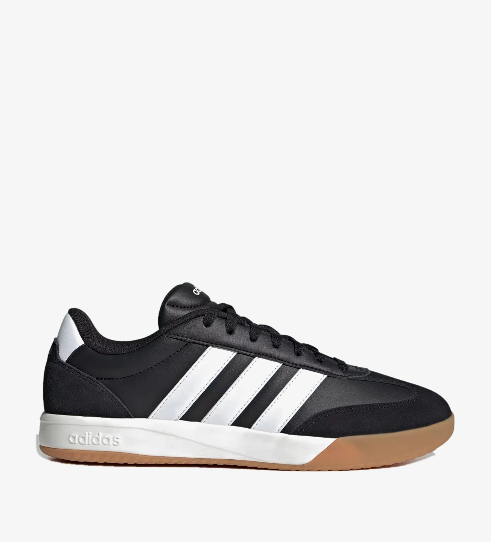 Adidas HQ0052 Vl Court Fc Erkek Günlük Spor Ayakkabı
