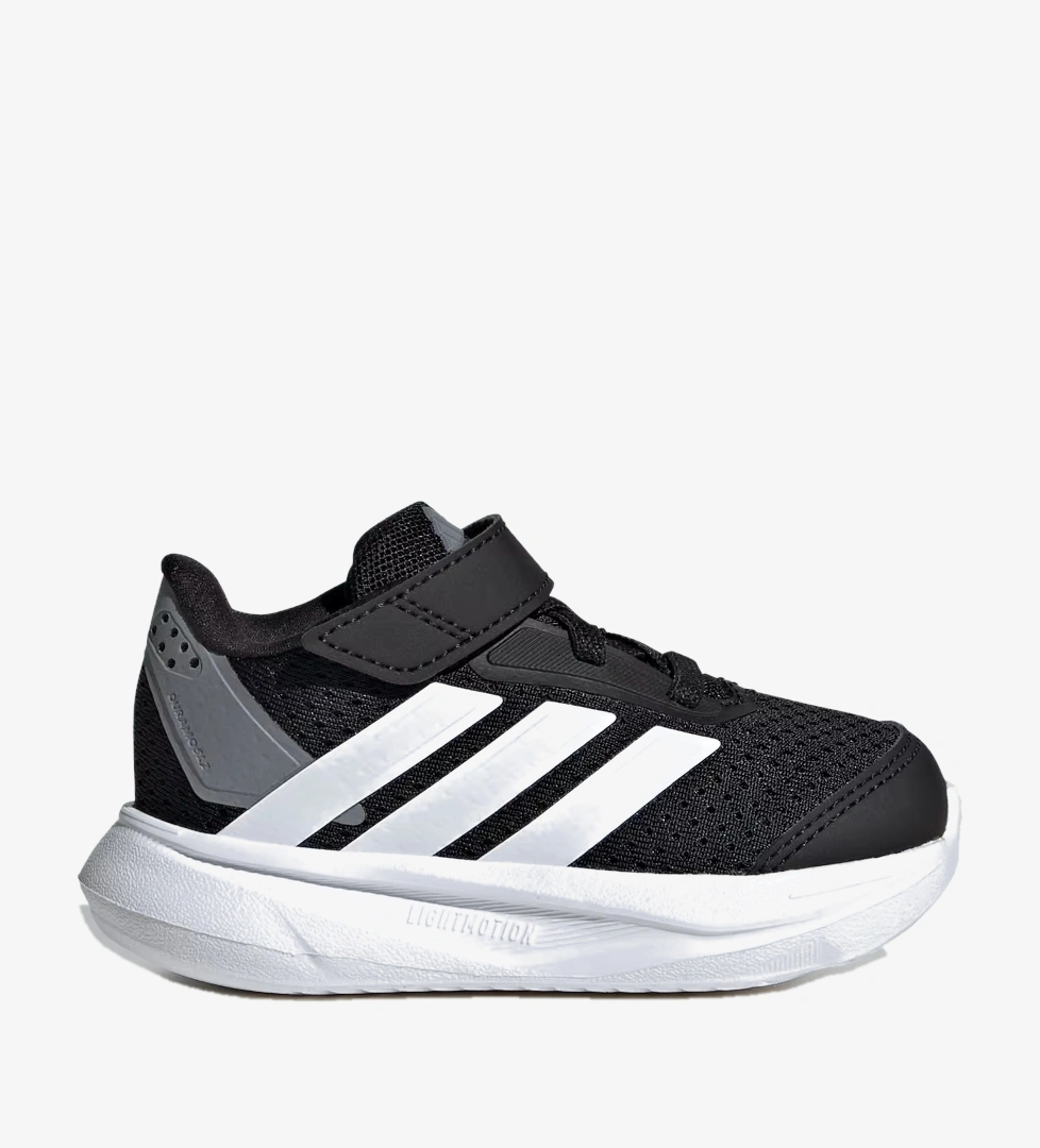 Adidas JI1697 Duramo Sl2 El I Unisex Bebek Koşu Ayakkabısı